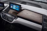 BMW i3 2018 года (WW)